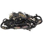 Wiring - 3.0L Main Image