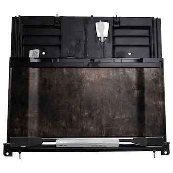 Instrument Panel Console