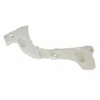 Bumper Cover Bracket - Right, Rear Main Image