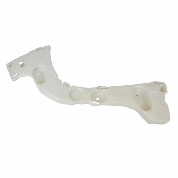 Bumper Cover Bracket - Right, Rear Main Image