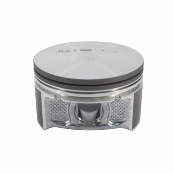 Engine Piston - 5.4L