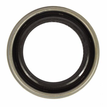 Automatic Transmission Output Shaft Seal Oil - 3.7L (AT)