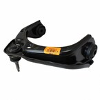Suspension Control Arm and Ball Joint As - Right, Front Main Image
