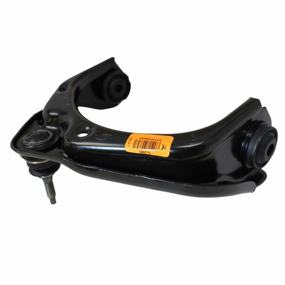 Suspension Control Arm and Ball Joint As - Right, Front Main Image