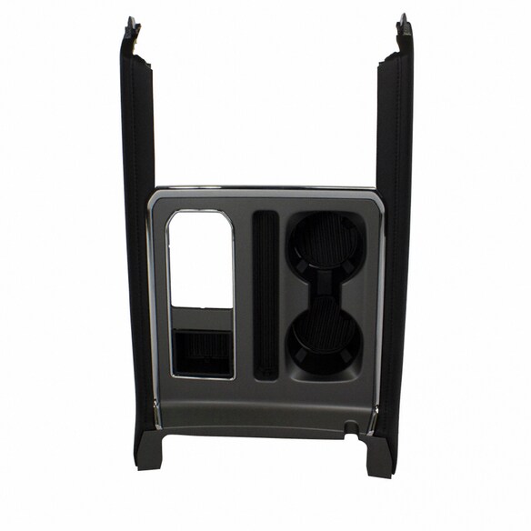 Console Trim Panel Main Image