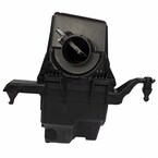 Air Filter and Housing Cleaner - 2.0L Main Image