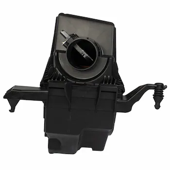 Air Filter and Housing Cleaner - 2.0L