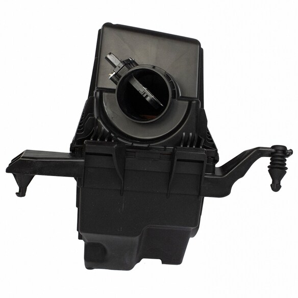 Air Filter and Housing Cleaner - 2.0L Main Image