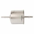 Fuel Filter Main Image