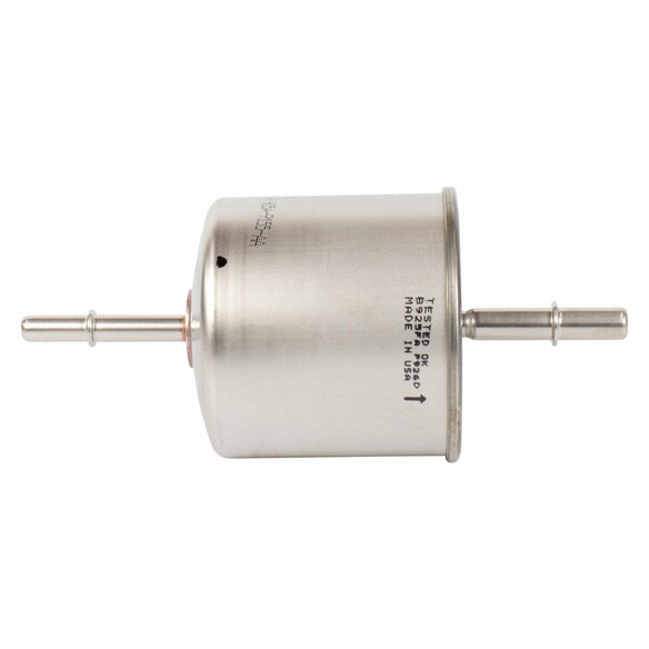 Fuel Filter Main Image