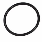 Engine Coolant Thermostat Gasket Seal Main Image