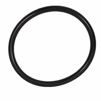 Engine Coolant Thermostat Gasket Seal