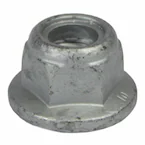 Hex Head Nut - M12 X 1.75MM (AT) Main Image