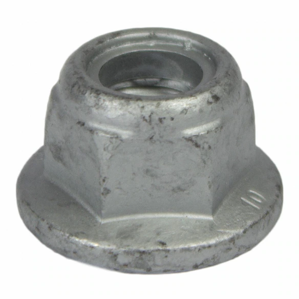 Hex Head Nut - M12 X 1.75MM (AT) Main Image