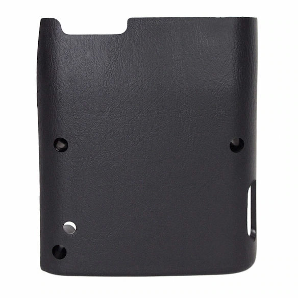 Steering Column Cover Shroud - Lower Main Image