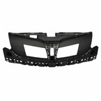 Grille Reinforcement - Front Main Image