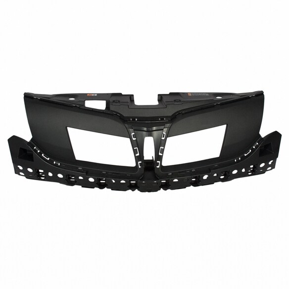 Grille Reinforcement - Front Main Image