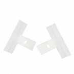 Clip Main Image