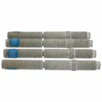 Fuel Tank Strap Bolt Stud - M10 X 1.5 85.3 Main Image