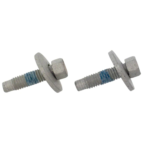 Bolt - M6 x 19MM Main Image