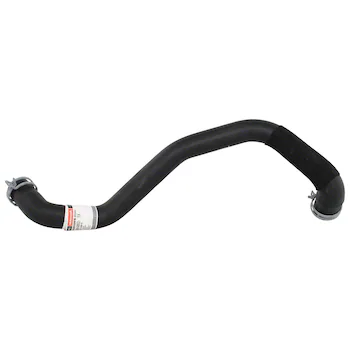 Radiator Coolant Hose - 2.3L