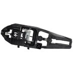 Exterior Door Handle Base Reinforcement - Right, Front, Rear Main Image