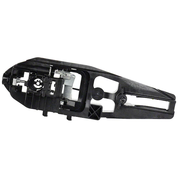 Exterior Door Handle Base Reinforcement - Right, Front, Rear Main Image
