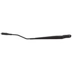 Windshield Wiper Arm - Right Main Image