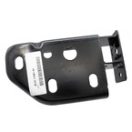 Bumper Repair Kit Frame Crossmember Bracket - Right Main Image