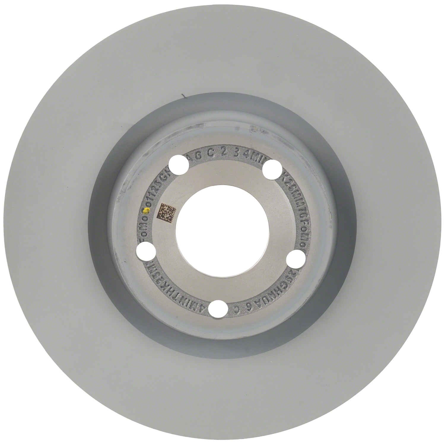 Ford® Brakes | Parts | Ford.com