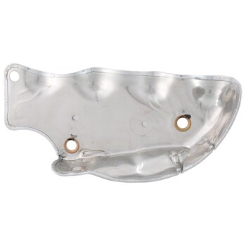 Exhaust Manifold Heat Shield - Right 3.5L