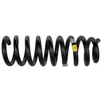 Coil Spring - Front Main Image