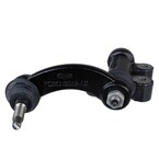 Arm and Bracket Steering Idler <br>A standalone without an integrated Bracket, which uses a Main Image