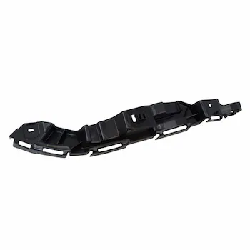 Reinforcement Bumper Cover Bracket - Right, Front