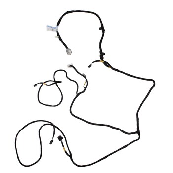 Headliner Wiring Harness Wire