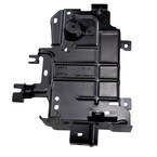 Engine Control Module (ECM) Cover Shield Unit (ECU) - 2.3L Main Image