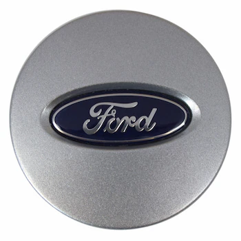 Wheel Cover Hub Cap