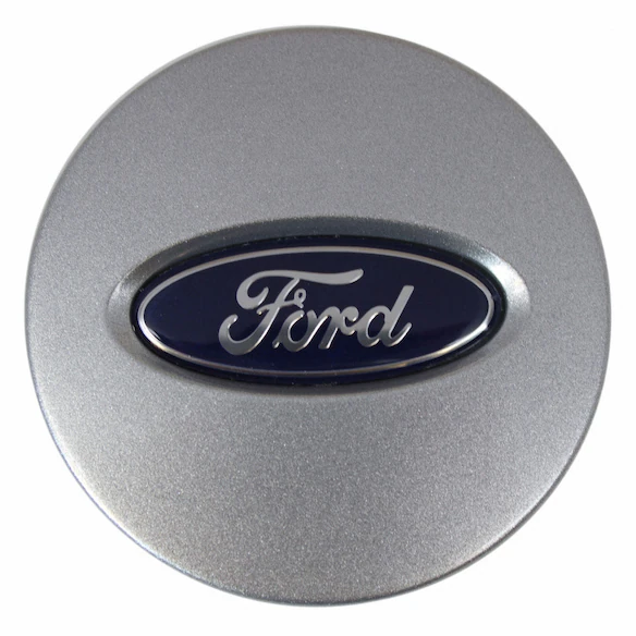 Wheel Cover Hub Cap Main Image