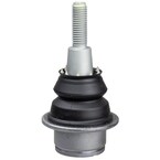 Joint asy - ball Suspension Control Arm and As Front 18" X 8 Cast Type 1 (Base) Main Image