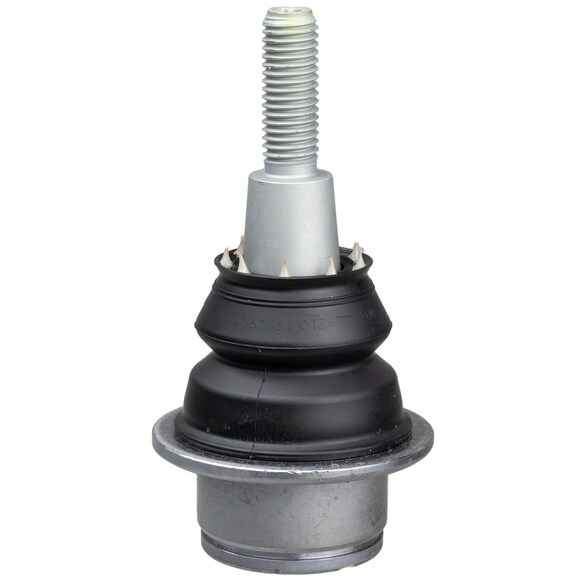 Joint asy - ball Suspension Control Arm and As Front 18" X 8 Cast Type 1 (Base) Main Image