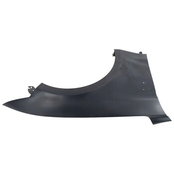 Fender - Right, Front (Shelby)