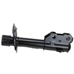 Suspension Shock Absorber - Left, Front Main Image