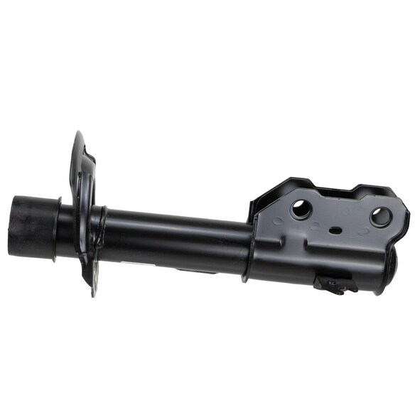 Suspension Shock Absorber - Left, Front Main Image