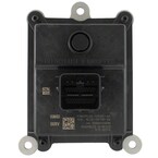 Transmission Control Module (TCM) Controller - 3.0L (3.0L., AT) Main Image
