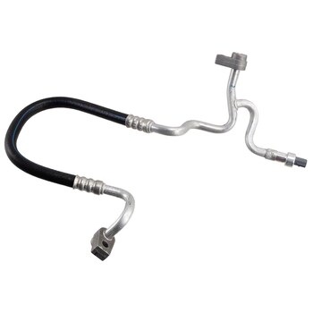 AIR CONDITIONING (A/C) Refrigerant Discharge Hose Tube - 1.5L