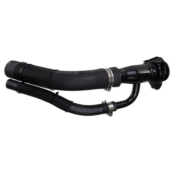 Chassis Cab Filler Neck - 6.7L