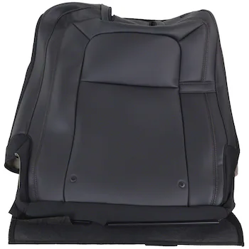 Seat Cover