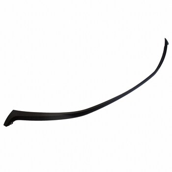 Valance Panel - Front (SE, SEL)