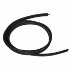 Door Seal Weatherstrip - Right, Front Main Image