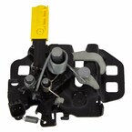 Hood Latch - Left Main Image